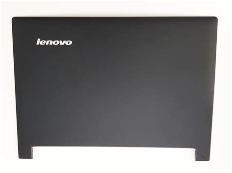 Podzespo Y Do Laptopa Lenovo Obudowa Matrycy Klapa Flex Dst Lclv