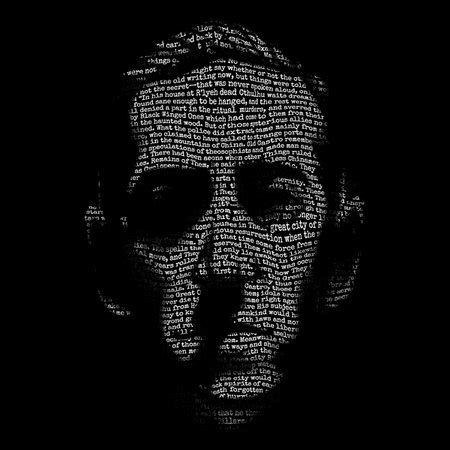 Necronomicon H P Lovecraft - NeatoShop