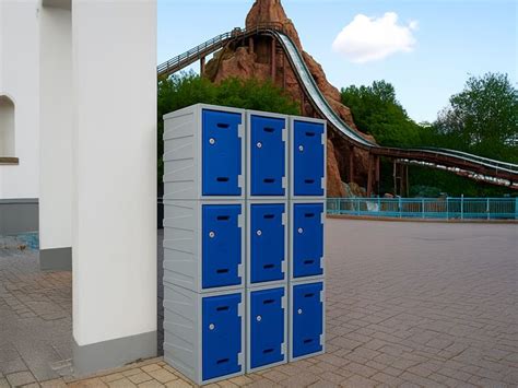 outdoor storage lockers   day delivery