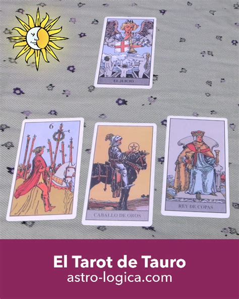 Tauro Tarot Del April 15 2023 Astro Logica