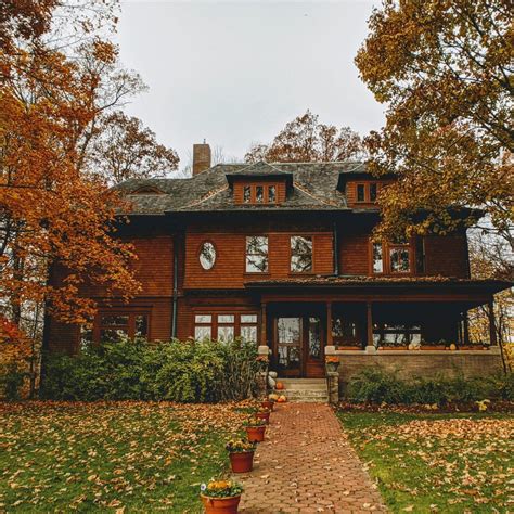 Window Sizes Chart and How to Measure Window Dimensions?