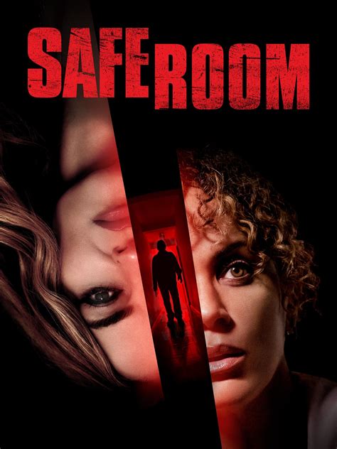 Safe Room Pictures - Rotten Tomatoes