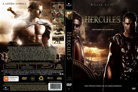 Super Capas O Melhor Blog De Capas Hercules Label