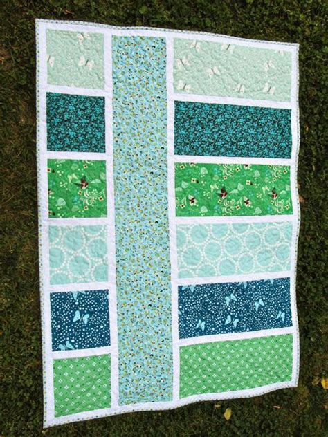 Giant Bento Box Baby Quilt Quiltsby Me Artofit