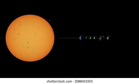 Star System Gliese