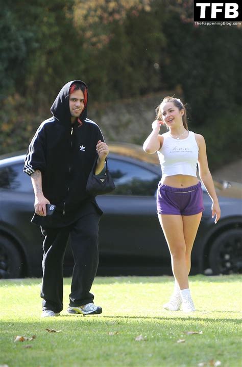 Addison Rae Page Nude Celebs The Fappening Forum