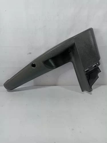 Moldura Jaladera Puerta Delantera Dere Dodge Ram 700 15 20 Meses Sin