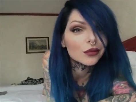 Riae Suicide Porn Videos 2026 Porn Star Sex Scenes XHamster