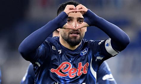 Calciomercato Lazio Il Colpo Di Scena Che Avvicina Insigne Ai