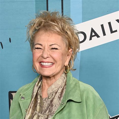 Is Five Below Open on Labor Day 2024? Holiday Hours - Parade