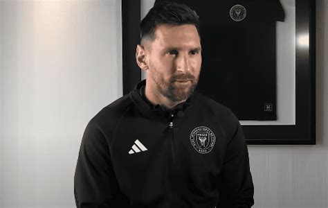 Lionel Messi Vermögen Messi Gehalt Weltvermoegen de