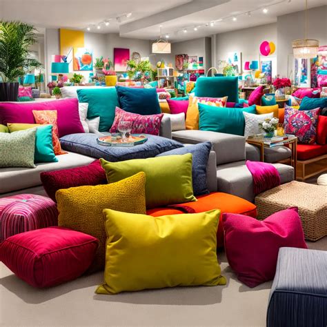 Decoração De Cinema Para Imprimir - Decoração para lojas de decoração