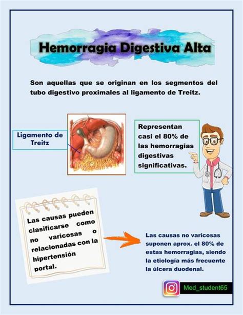 Hemorragia Digestiva Alta Forrest Gastro Udocz Hot Sex Picture