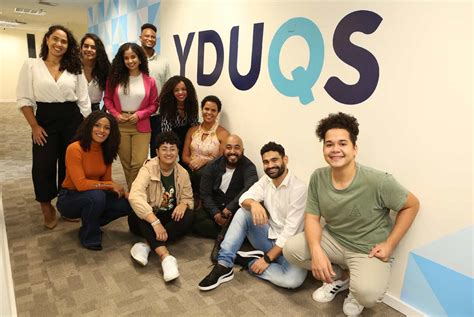 Instituto Yduqs Abre Inscri Es Para O Programa De Alfabetiza O De