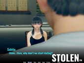 Faith LoveStory Stolen Ver 0 15 5 Win Linux Android Mac Adult Sex