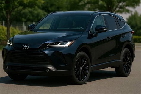 【2026年復活】三菱 新型パジェロ、日本発売決定！デザイン・スペック・価格すべての最新情報まとめ | LIB CAR DEPT.