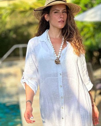 Zharick Leon Zharickleonactriz Leaked Nude OnlyFans ShemaleLeaks