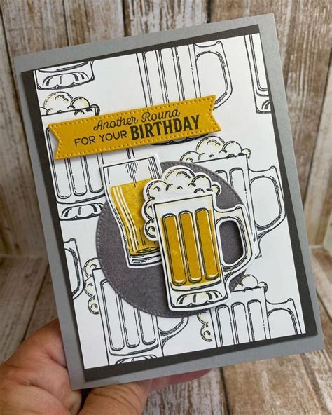 MichelleQ Shell Stamps On Instagram Stampinup Stampinupdemonstrator