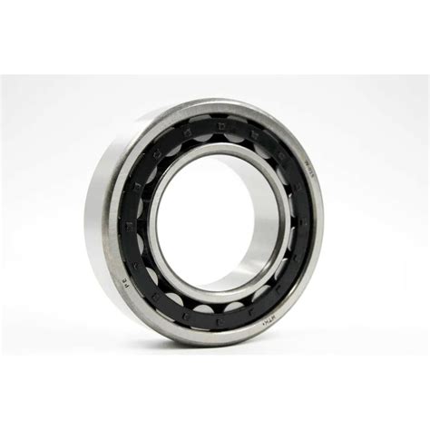 Подшипник MTK+ NJ 315 EM 4656759979768 - выгодная цена, отзывы ...