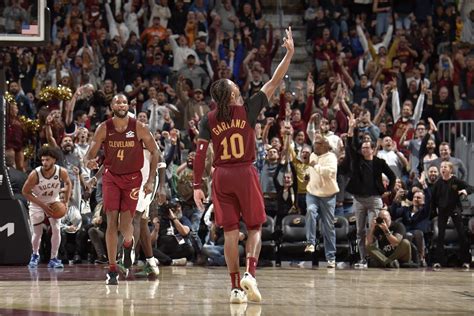 Brooklyn Nets Vs Cleveland Cavaliers Free Pick Nba