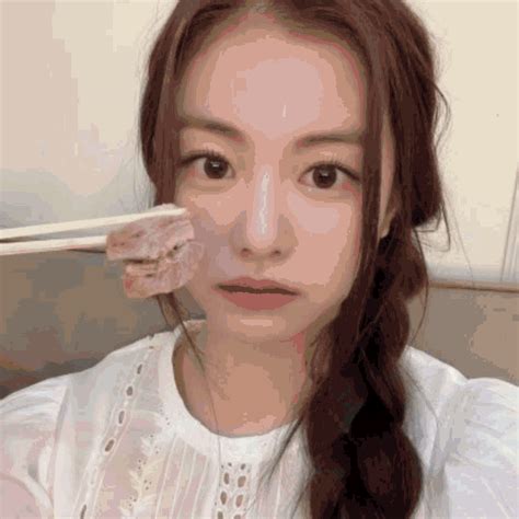 Flashing Boobs Granny Adult My XXX Hot Girl