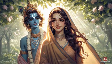 full hd wallpaper  radha krishna wallpaper  infoupdateorg