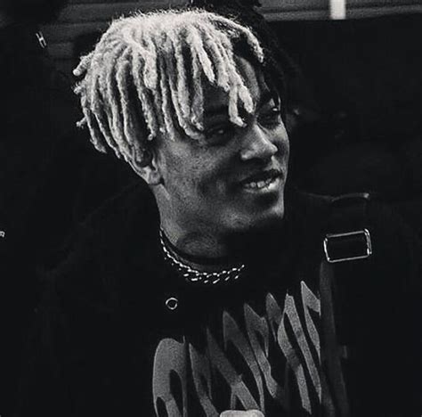 Pin on Jahseh Dwayne Ricardo Onfroy