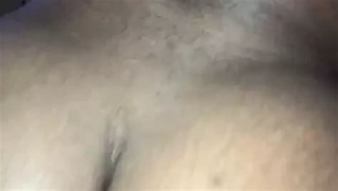 Free Good Dick Riding Porn Videos XHamster