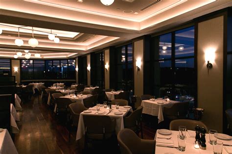 top cut steak house howard kulp architects