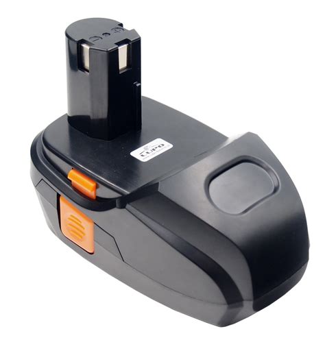 PANASONIC 18V 2,0Ah - Panasonic | Sklep EMPIK.COM