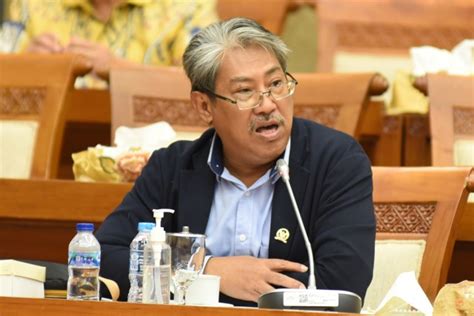 Mulyanto Pertanyakan Asal Usul Anggaran Subsidi Pembelian Kendaraan Listrik