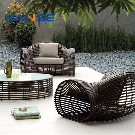 Modern Metal Hanse Carton Standard Packing Foshan Furniture Set Sofa