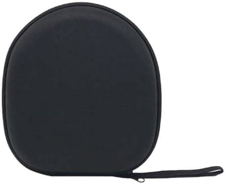 Amazon Necvior Headphone Case For WH CH720N CH520 Heavy Duty