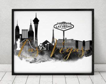 Art Prints Fine Art City Skylines Posters By ArtPrintsVicky City