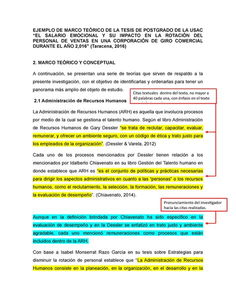 ¿pará Qué Sirve El Marco Teórico 📙 Y Cómo Se Usa Como Hacer El Marco Teorico Ejemplo Nuevo