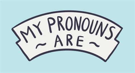 Am I Trans Quiz