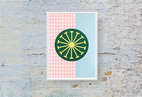 Print Club London | Limited Edition Screenprints