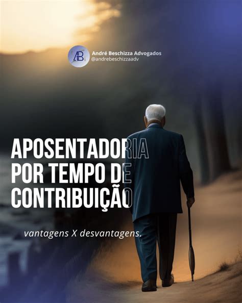 Cid F41.1 Da Direito A Aposentadoria - CID F41.1 da afastamento: como funciona e quais os direitos?