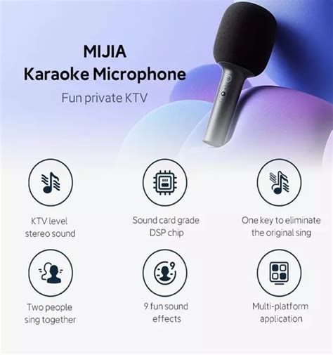 Key Features: