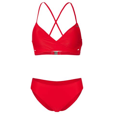 O Neill Pw Baay Maoi Bikini Bikini Mujer Comprar Online