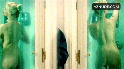 GLORIA GUIDA Nude AZNude