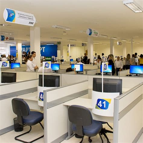 Vapt Vupt Catalão - Vapt Vupt de Catalão e Cristalina têm serviços suspensos por decretos ...
