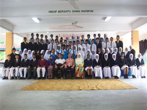 smk hamid khan tapah