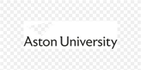 Aston Business School Logo Brand, PNG, 855x425px, Aston Business School ...