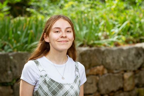 Hoop Scholars – The Gatton Academy News