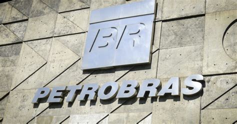 Petrobras Anuncia A Abertura De Mais De Mil Vagas Para O Programa Jovem