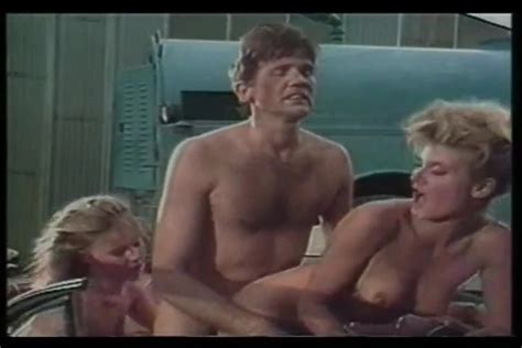 Ginger Lynn Threesome Porn Videos XHamster