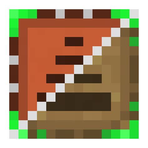 how to upgrade backpack minecraft