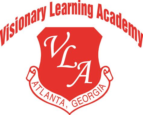 Visionary Learning Academy 1735 Metropolitan Pkwy Sw Atlanta Ga 30315