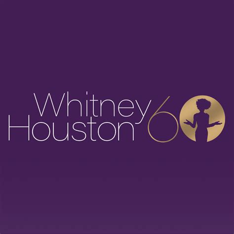 Celebrating Whitney In 2023 * Whitney Houston Official Site